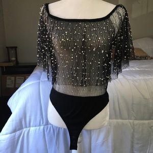hot & delicious wholesale clothing